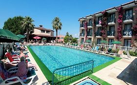 Bahar Hotels (Adults Only)